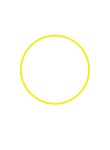 This Aries Powered By Gift