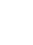 Keep Calm and let Football Player Handle It Gift