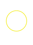 This Gemini Powered By Gift