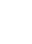 Team Custom Name Life time member Gift