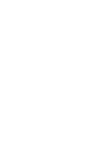 I'd Rather Be Home With My Pet Gift