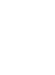 Life Begins In (Custom Year) The Birth of Legends Gift