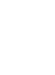 I'm An Baddass Job Title Gift