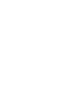 Keep Calm Im A Teacher Gift
