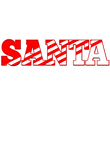 Is it okay to ask Santa for? Gift