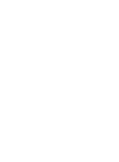 100 Percent Stamp Gift