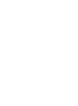 Last Name Drinking Team