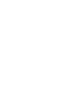 Last Name Drinking Team logo