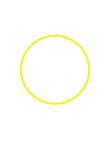 This Cancer Powered By 