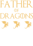 Father of Dragons