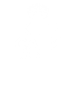 Keep Calm And Let Name Handle It