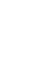 Keep Calm And Carry On