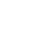 Don't Want Boyfriend Only Basketball Player - White
