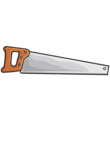 Best step dad We Ever Saw