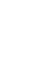 Admit it Soccer Wouldn't Be the Same Without