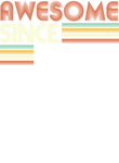 Retro Awesome Since