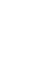 Life Begins In (Custom Year) The Birth of Legends
