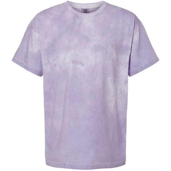 Colorblast™ Heavyweight T-Shirt