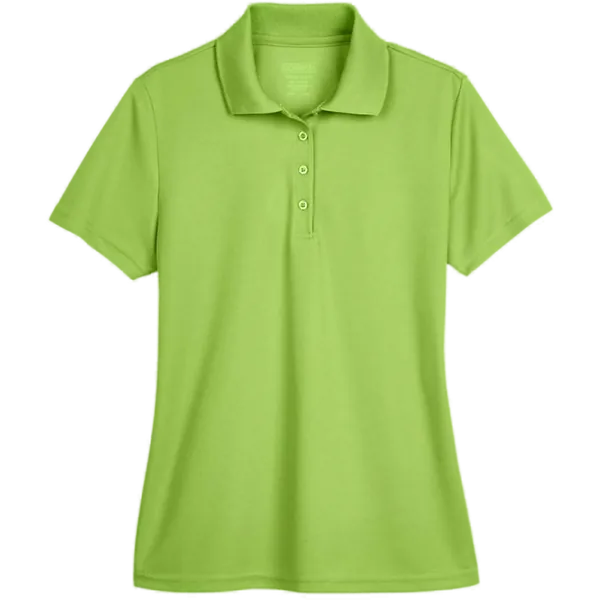Women's Origin Performance Piqué Polo