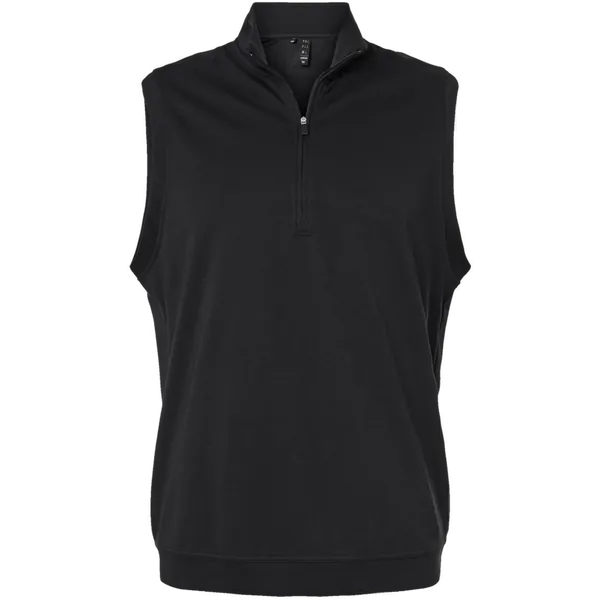 Club Vest