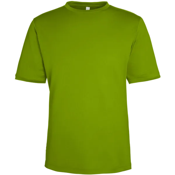 Capital Performance T-Shirt