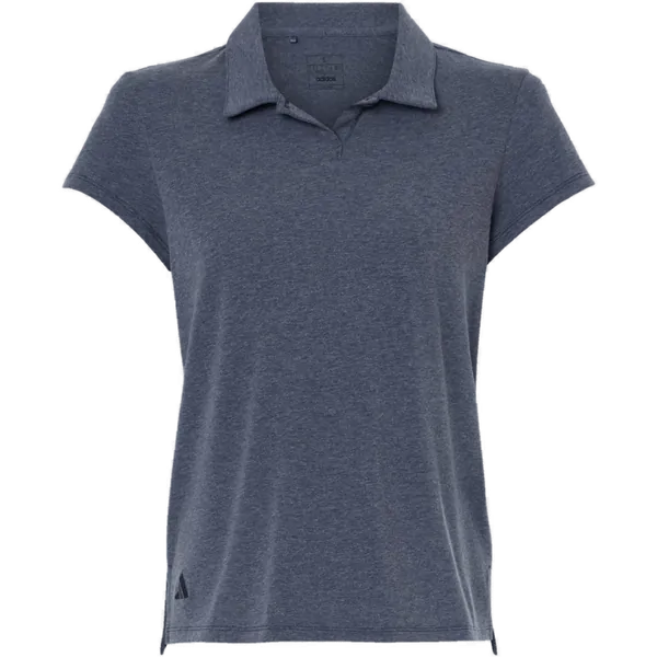 Women's Blend Polo
