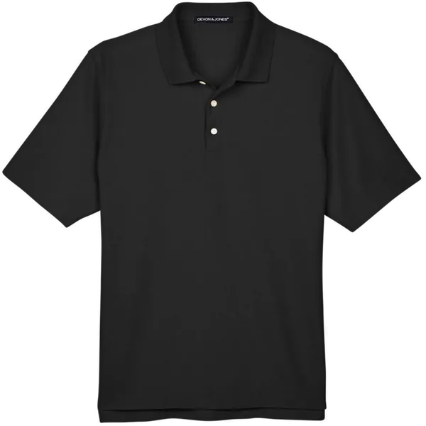 DRYTEC20™ Performance Polo