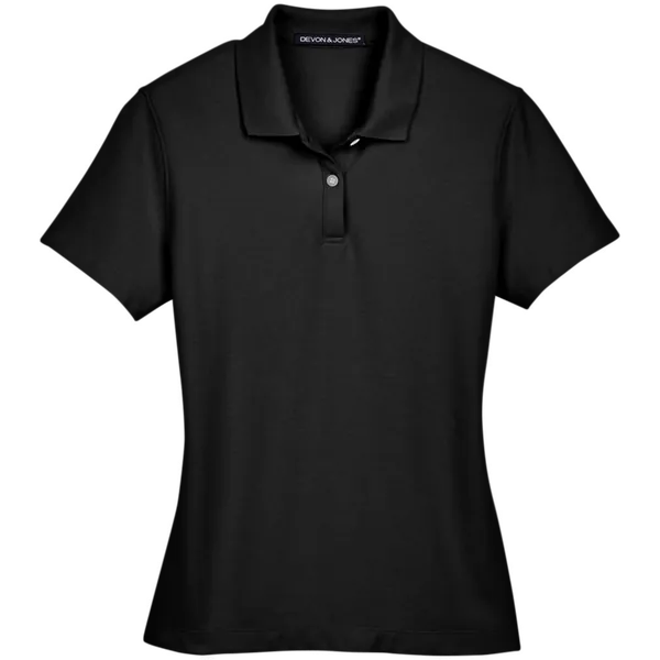 Women's DRYTEC20™ Performance Polo
