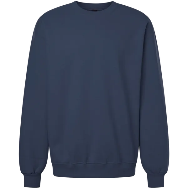 Hammer™ Maxweight Crewneck Sweatshirt