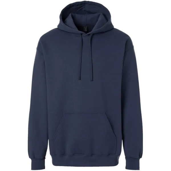 Hammer™ Maxweight Hooded Sweatshirt
