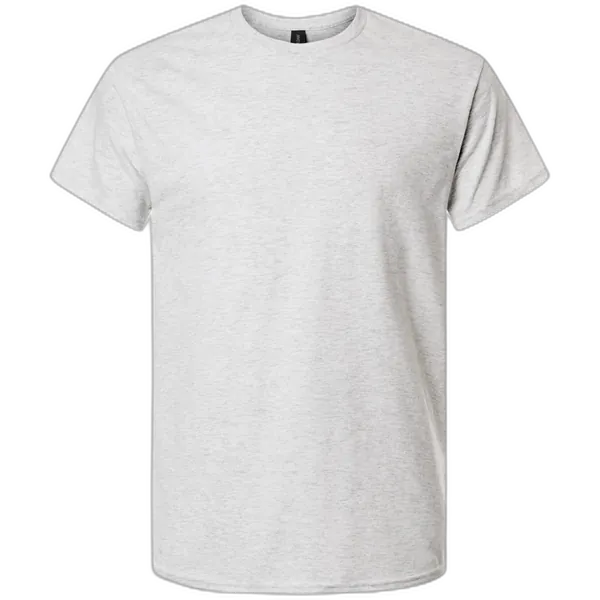 Light Cotton T-Shirt