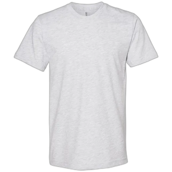 Fine Jersey Tee