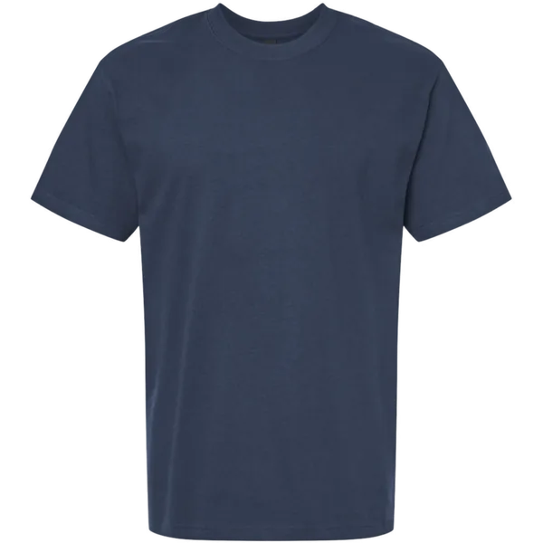 Hammer™ Maxweight T-Shirt