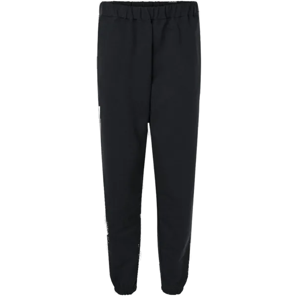 Softstyle® Midweight Pocket Sweatpants