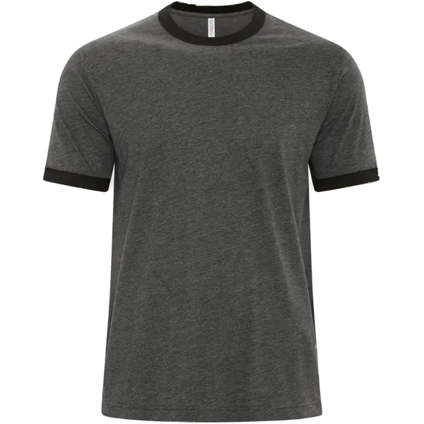 Ringer Tee