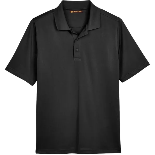 Advantage Snag Protection Plus Polo