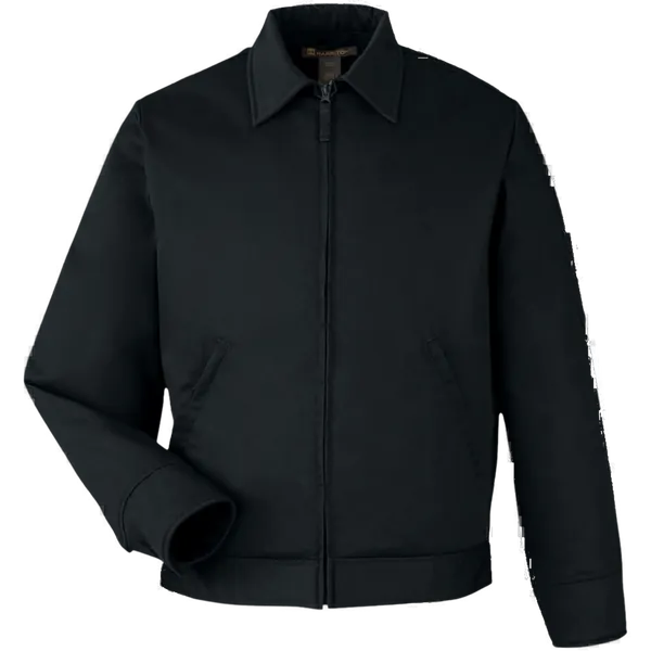 ClimaBloc® Station Jacket