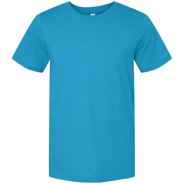 Jersey Tee