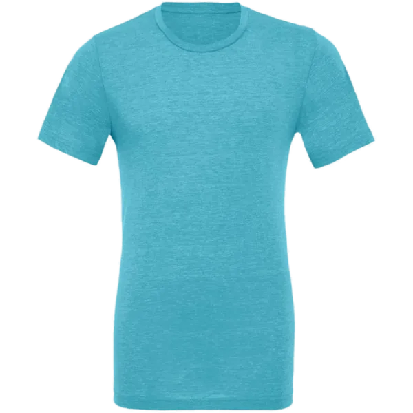 Triblend Tee