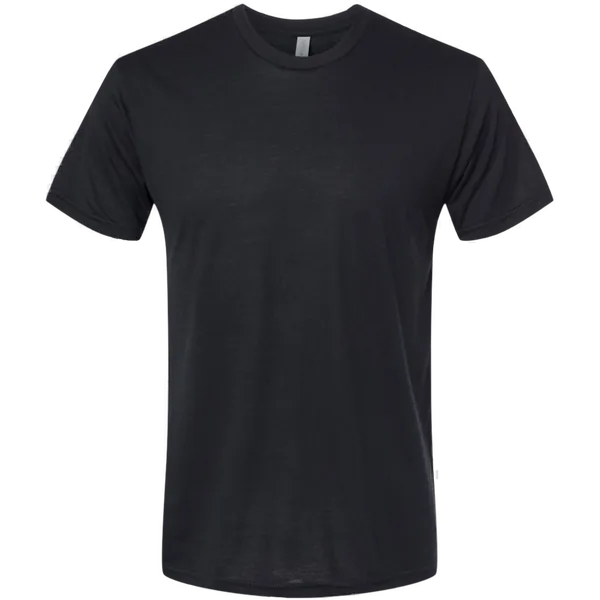 Triblend T-Shirt