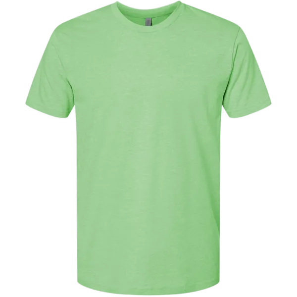 CVC T-Shirt