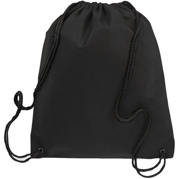 Non-Woven Sportpack