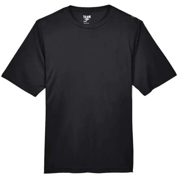 Zone Performance T-Shirt
