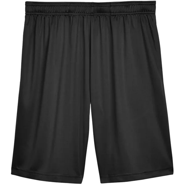 Zone Performance Shorts