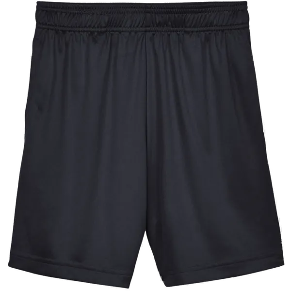 Youth Zone Performance Shorts