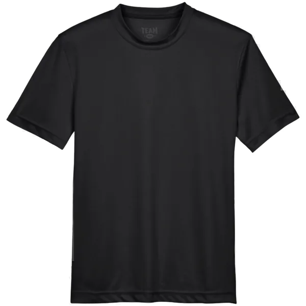 Youth Zone Performance T-Shirt