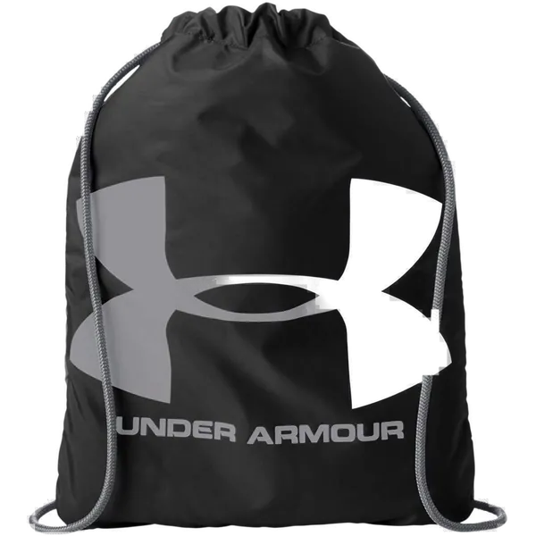 Ozsee Sackpack Drawstring Bag