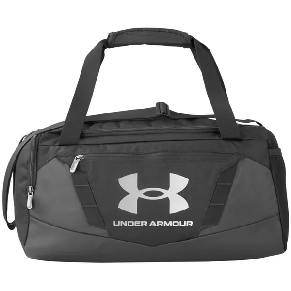 Undeniable 5.0 XS Duffle Bag