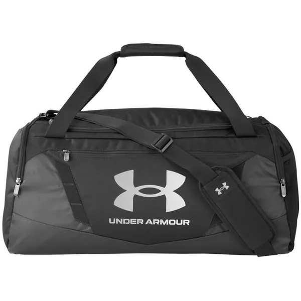 Undeniable 5.0 MD duffle bag