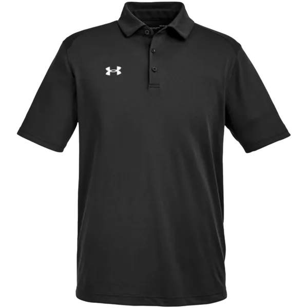 Tech™ Polo